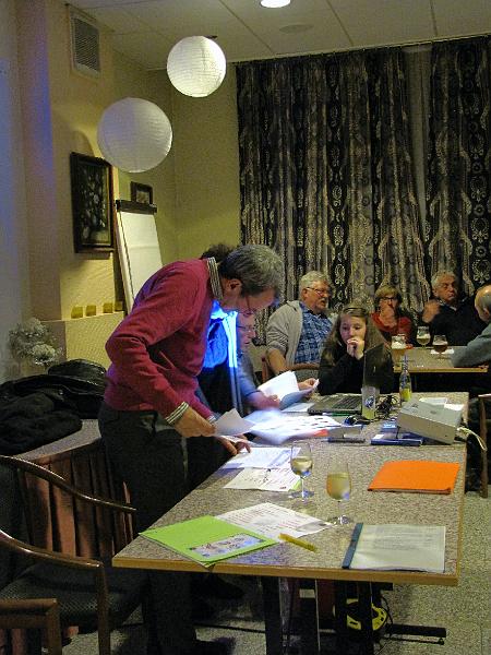MG QUIZAVOND 15-3-2013 (16).jpg